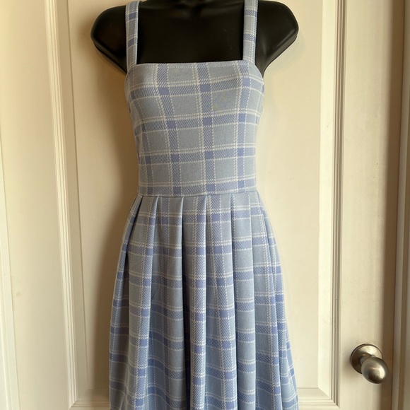 Rue21 dress - Picture 1 of 2